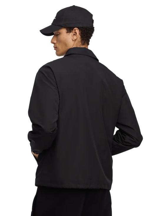 26SS 캐나다구스 자켓 2669MT9061 Black - CANADA GOOSE