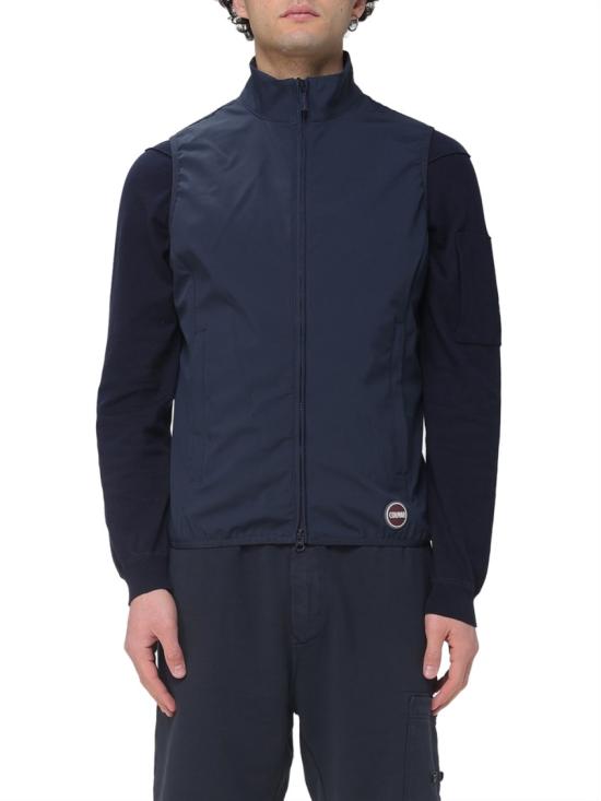 26SS 콜마르 자켓 1809N6WV68 Blue