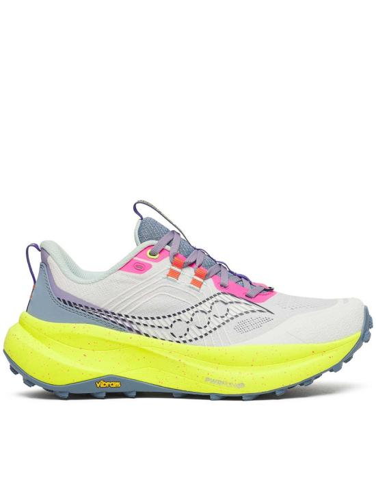 26SS 써코니 스니커즈 S11032 150 Multicolor