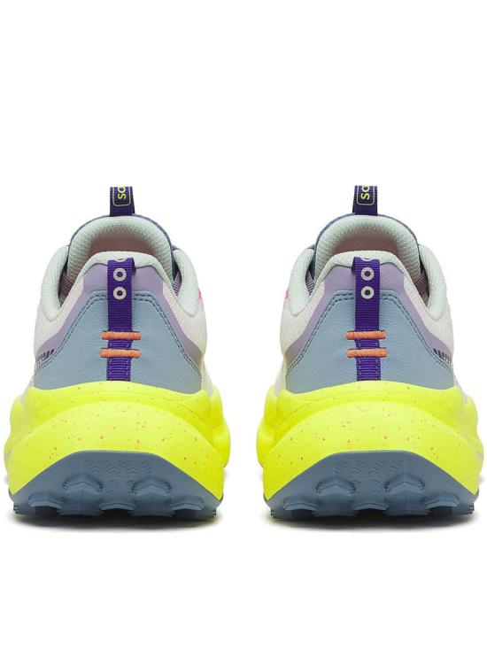 26SS 써코니 스니커즈 S11032 150 Multicolor - SAUCONY