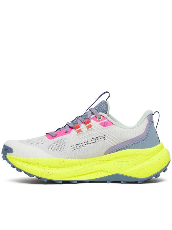 26SS 써코니 스니커즈 S11032 150 Multicolor - SAUCONY