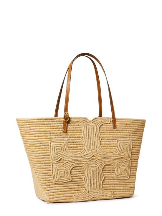 26SS 토리버치 숄더백 181326254 Brown - TORY BURCH
