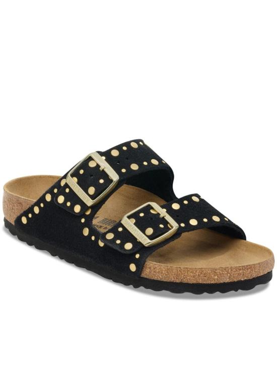  버켄스탁 뮬/슬리퍼 1030348 Black - BIRKENSTOCK