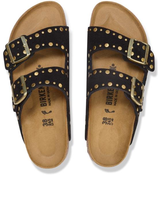 버켄스탁 뮬/슬리퍼 1030348 Black - BIRKENSTOCK