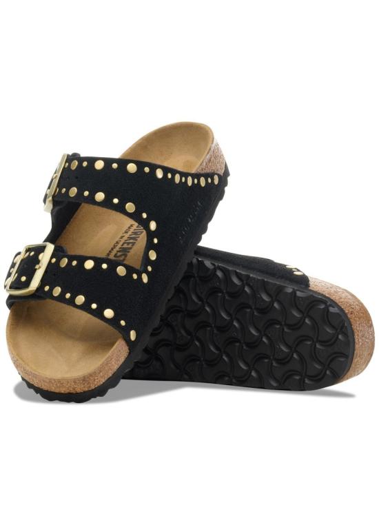  버켄스탁 뮬/슬리퍼 1030348 Black - BIRKENSTOCK