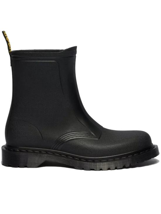  닥터마틴 부츠 41250001 Black
