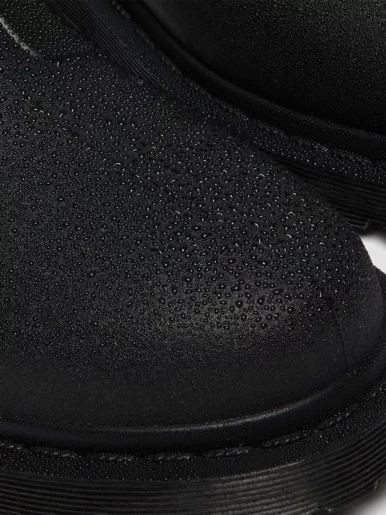  닥터마틴 부츠 41250001 Black - DR.MARTENS