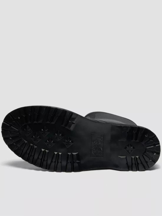  닥터마틴 부츠 41250001 Black - DR.MARTENS
