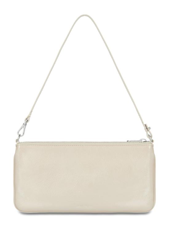 26SS 쿠레쥬 숄더백 126GPM035CR00439100 Neutrals - COURREGES
