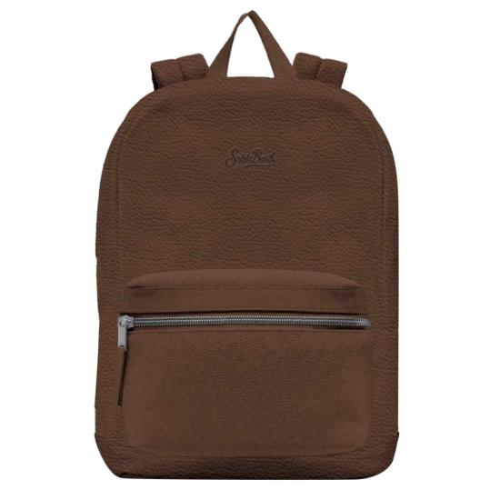 25FW 세인트바쓰 백팩 BACKPACKM00776I Brown