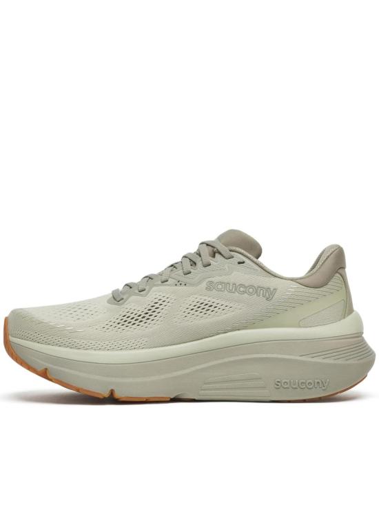 26SS 써코니 스니커즈 S21058 140 Neutrals - SAUCONY