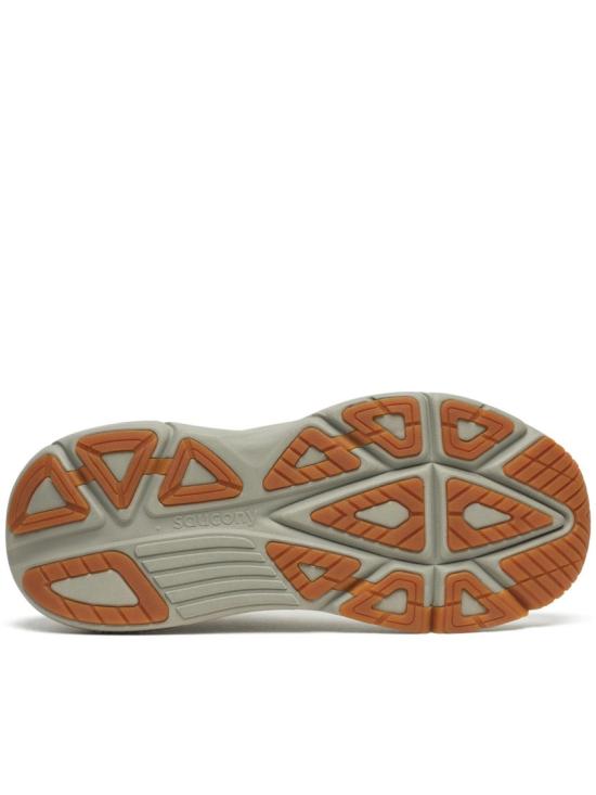 26SS 써코니 스니커즈 S21058 140 Neutrals - SAUCONY