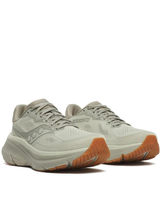 26SS 써코니 스니커즈 S21058 140 Neutrals - SAUCONY