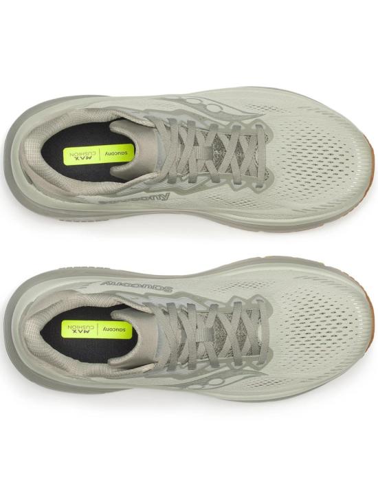 26SS 써코니 스니커즈 S21058 140 Neutrals - SAUCONY