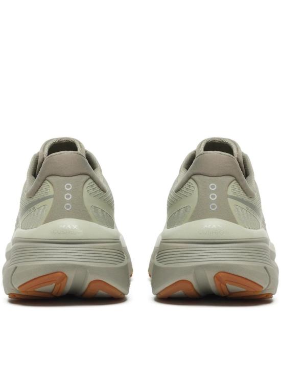 26SS 써코니 스니커즈 S21058 140 Neutrals - SAUCONY
