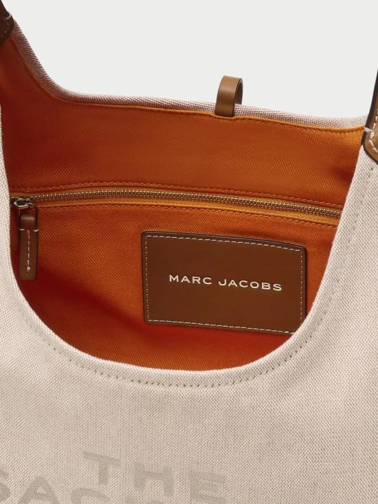 26SS 마크제이콥스 숄더백 2S6HSH003H02257 White - MARC JACOBS