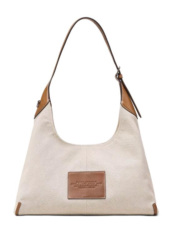 26SS 마크제이콥스 숄더백 2S6HSH003H02257 White - MARC JACOBS