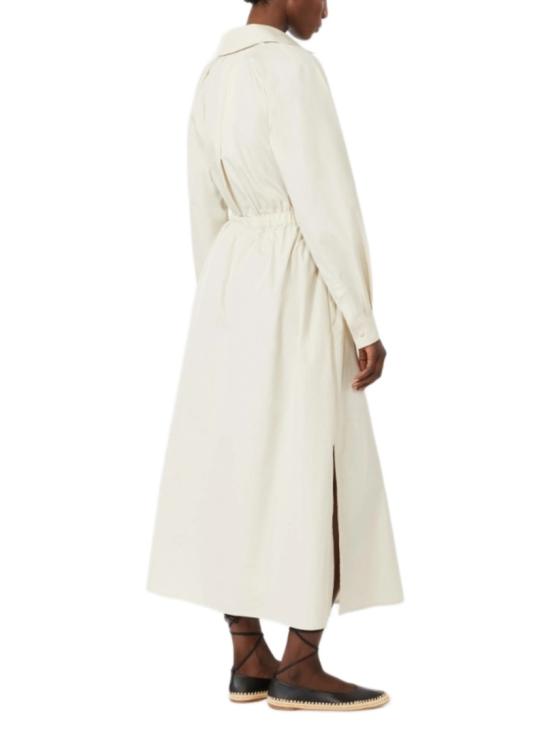 26SS 막스마라 롱 원피스 2611221162600013 Neutrals - MAX MARA