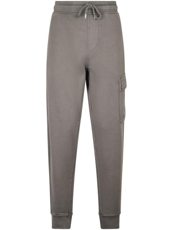 26SS 씨피 컴퍼니 트레이닝/조거 팬츠 20CMSP067A110044R921 Grey