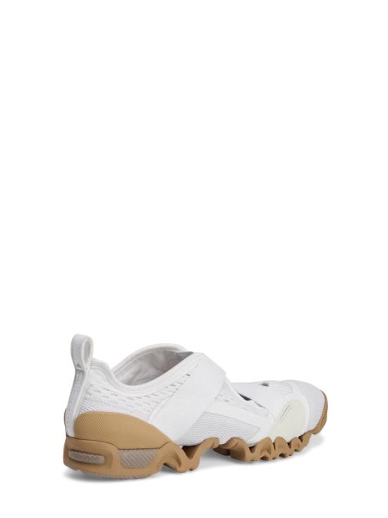 26SS 아디다스 바이 스텔라매카트니 스니커즈 JS0113FTWWHT IVORY WONAL White - ADIDAS BY STELLA MCCARTNEY