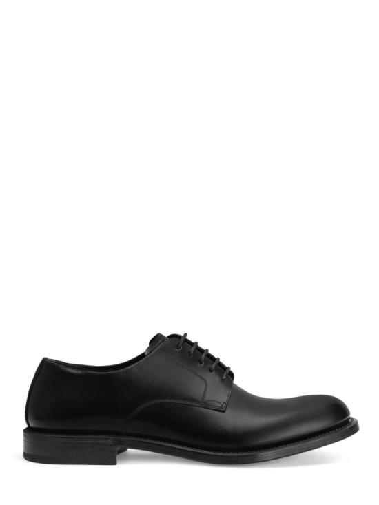 26SS 돌체앤가바나 드레스 슈즈 A10879A120380999 Black