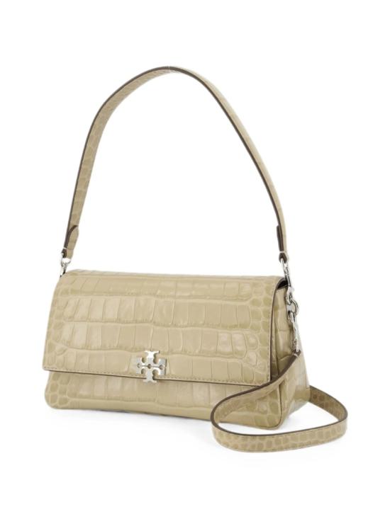 26FW 토리버치 숄더백 183522 Neutrals - TORY BURCH
