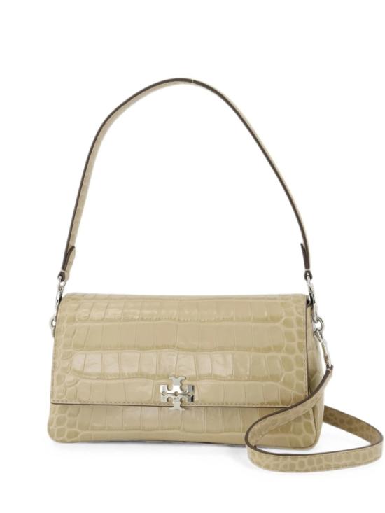 26FW 토리버치 숄더백 183522 Neutrals