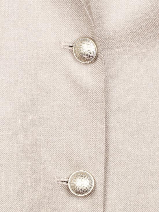 26SS 딸리아토레 수트 자켓 J PARIGI12BSV 440062T3226727 Neutrals - TAGLIATORE