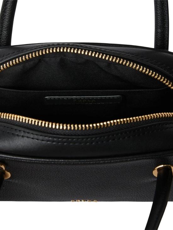 26FW 훌라 숄더백 WE00915 BX4573 Black - FURLA