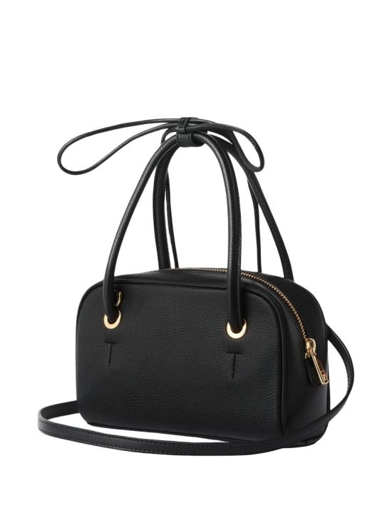 26FW 훌라 숄더백 WE00915 BX4573 Black - FURLA