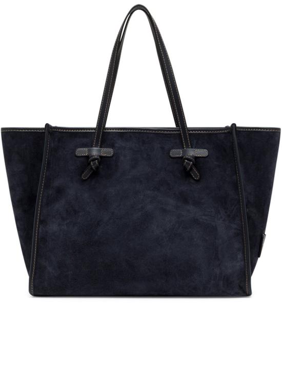 26FW 지아니 끼아리니 숄더백 BS 8990 CM PL Black - GIANNI CHIARINI