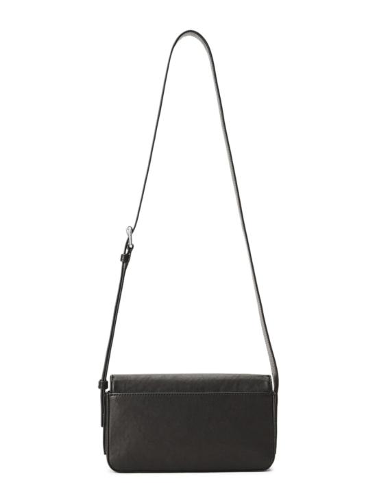 26SS 알렉산더 왕 크로스백 20126X01L001 Black - ALEXANDER WANG