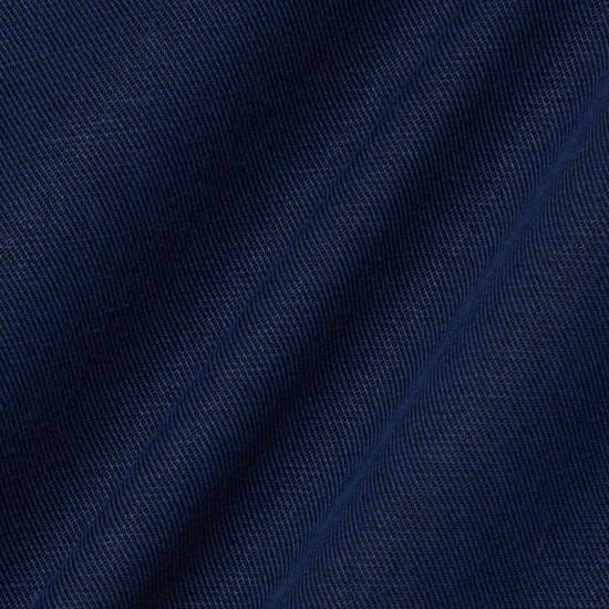 26SS 라코스테 셔츠 CF0061166 Blue - LACOSTE