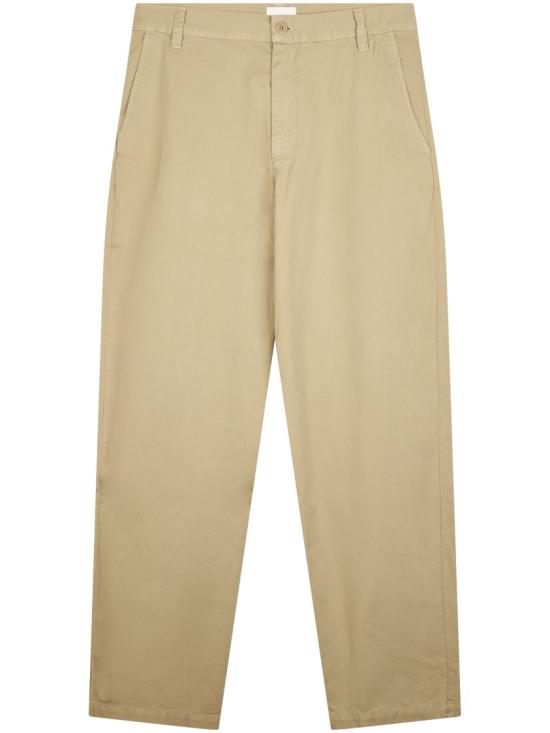 26SS 아페쎄 스트레이트 팬츠 COHKU H08509BAA BEIGE Neutrals