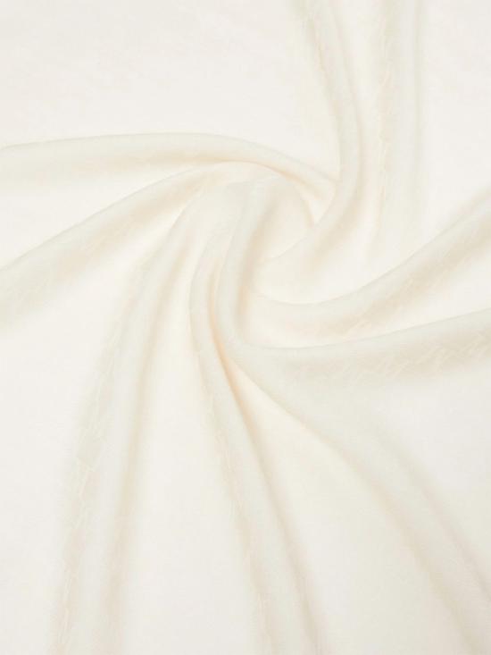 26SS 막스마라 머플러/스카프 2614541082600MXAPANIERE002 Neutrals - MAX MARA