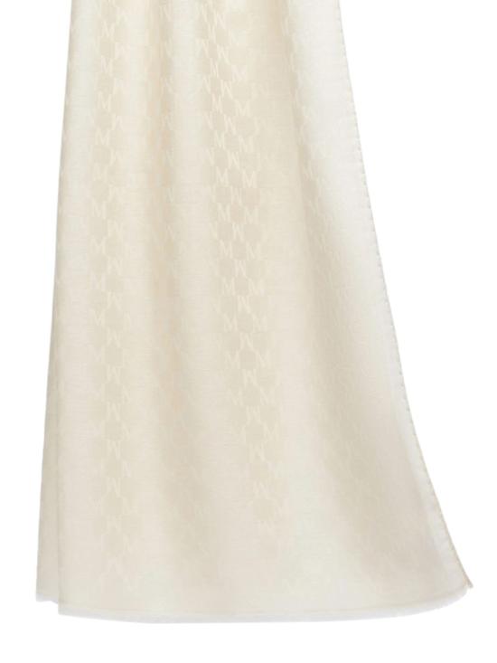 26SS 막스마라 머플러/스카프 2614541082600MXAPANIERE002 Neutrals