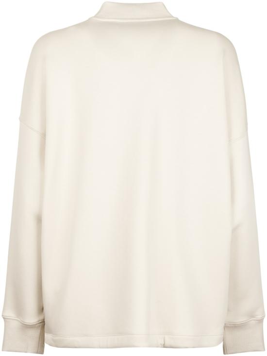 26SS 막스마라 봄버 자켓 2619911011600SMMRADIOSO001 Neutrals - MAX MARA