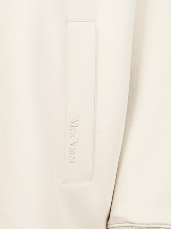 26SS 막스마라 봄버 자켓 2619911011600SMMRADIOSO001 Neutrals - MAX MARA