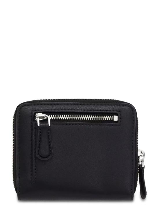 26SS 마크제이콥스 지갑 2R5SMP016S01001 Black - MARC JACOBS