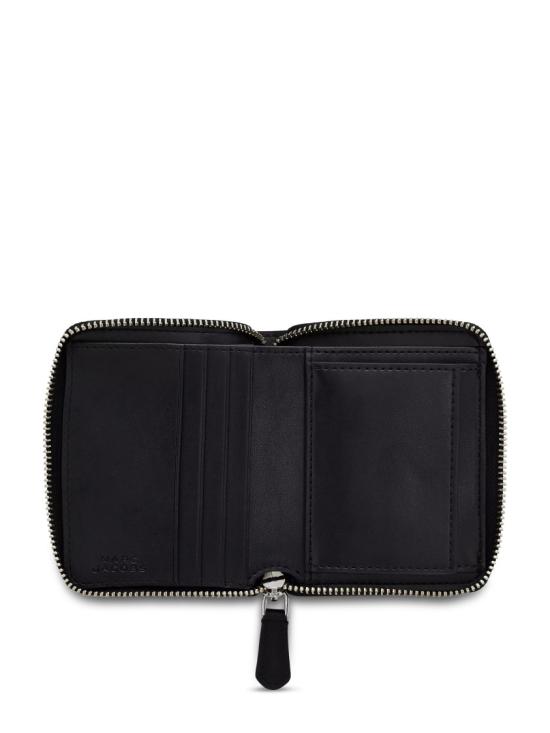26SS 마크제이콥스 지갑 2R5SMP016S01001 Black - MARC JACOBS