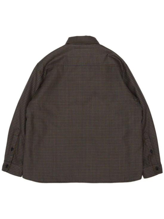 26FW 발렌티노 가라바니 자켓 9V3CIO02BHT Black - VALENTINO GARAVANI