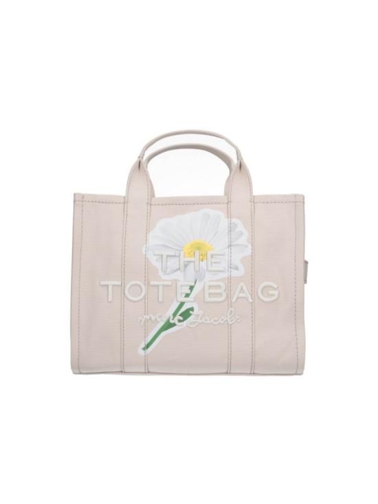26SS 마크제이콥스 토트백 2R5HTT012H02147 Neutrals