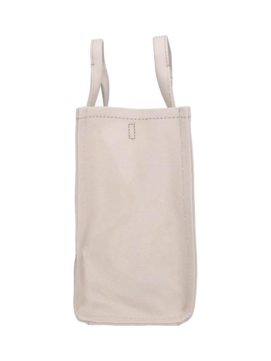 26SS 마크제이콥스 토트백 2R5HTT012H02147 Neutrals - MARC JACOBS