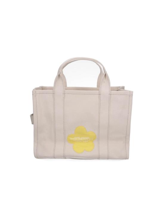 26SS 마크제이콥스 토트백 2R5HTT012H02147 Neutrals - MARC JACOBS