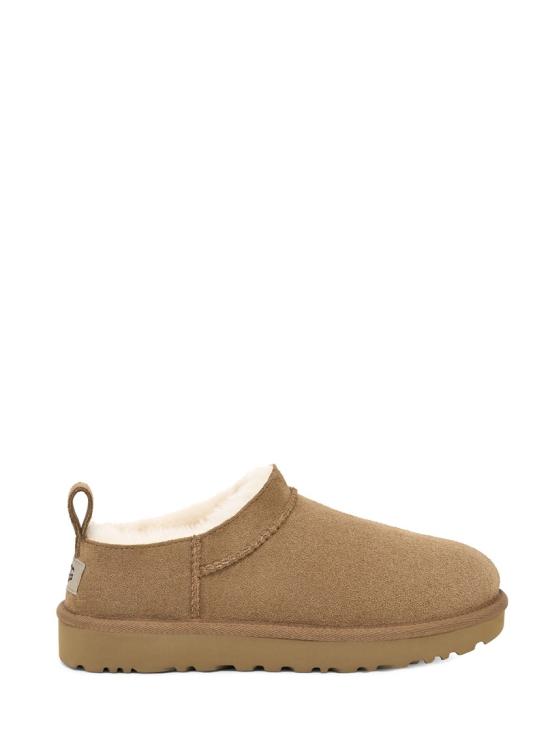 26SS 어그 부츠 1180190 CHE Brown