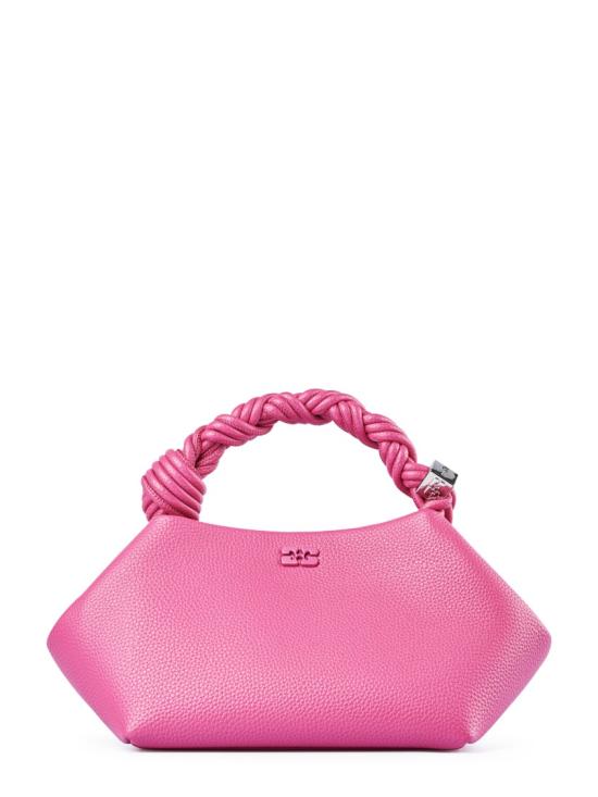 26SS 가니 토트백 B2100126093 Pink