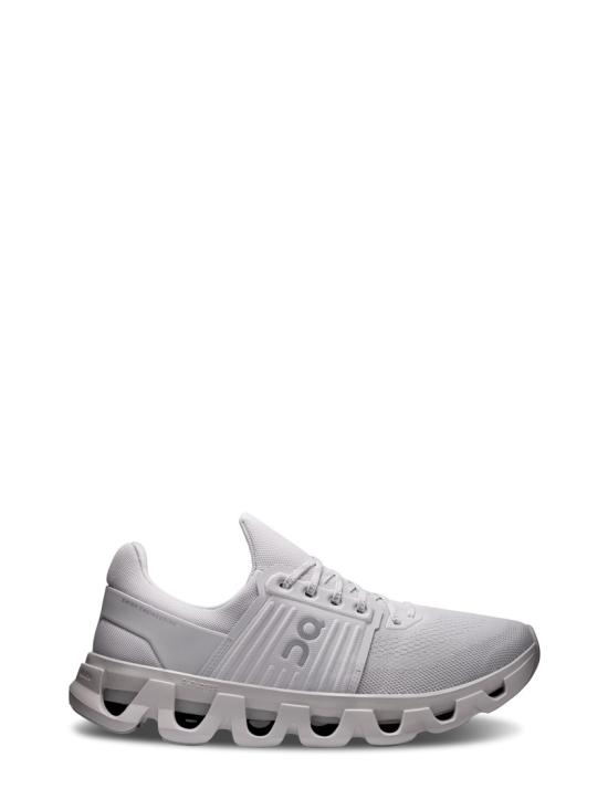 26SS 온 러닝 스니커즈 3MF10574747 Grey