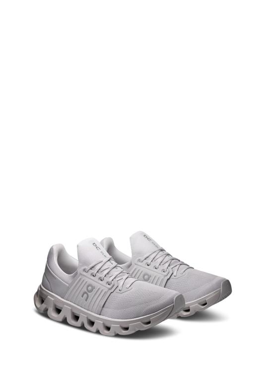 26SS 온 러닝 스니커즈 3MF10574747 Grey - ON RUNNING
