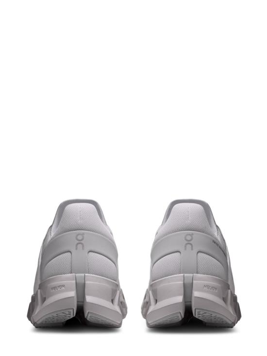 26SS 온 러닝 스니커즈 3MF10574747 Grey - ON RUNNING