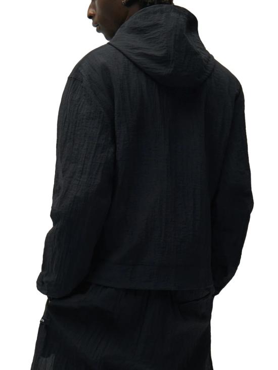 26SS 아르떼 앤트워프 자켓 225J1 Black - ARTE ANTWERP